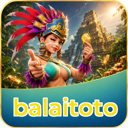 Rekomendasi & Kesimpulan - balaitoto