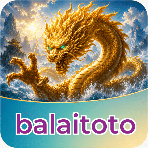 Metodologi Investigasi 4-Layer - balaitoto
