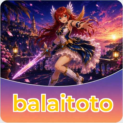 Persyaratan Sistem balaitoto