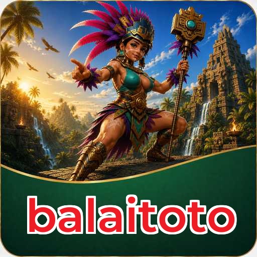 Analisis Keamanan Mendalam - balaitoto