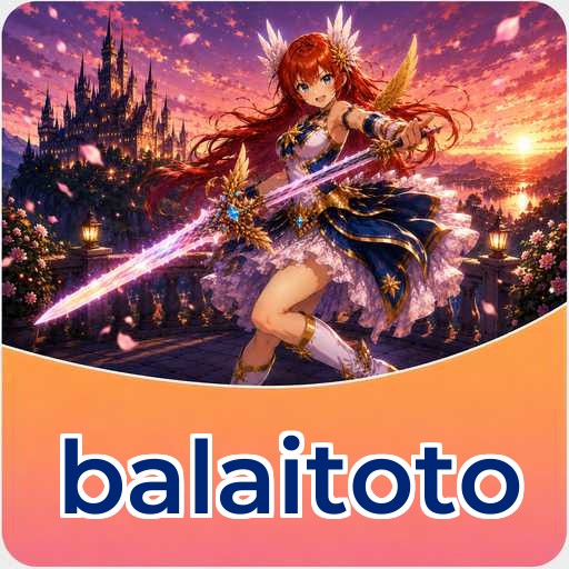 Update Terbaru