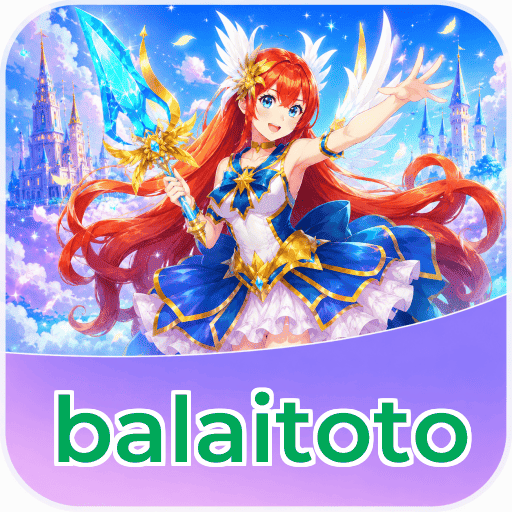 Update balaitoto Versi 4.8.2