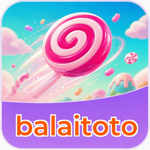 Pertanyaan yang Sering Diajukan - balaitoto