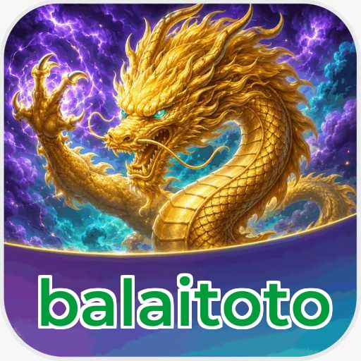 Panduan Download balaitoto