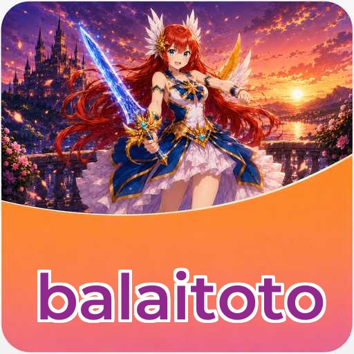 Permissions balaitoto