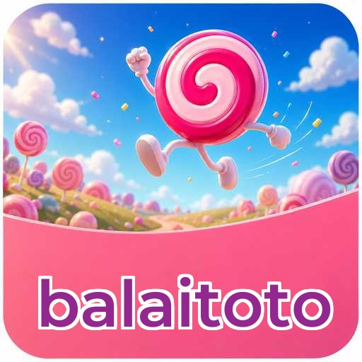 Fitur balaitoto