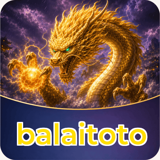 Tentang balaitoto