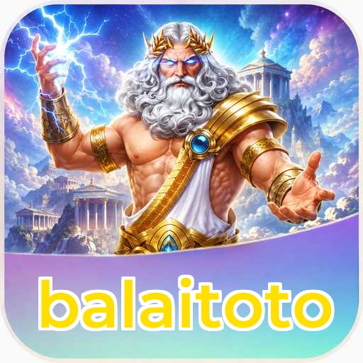 Keamanan Download