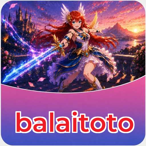 Video Tutorial