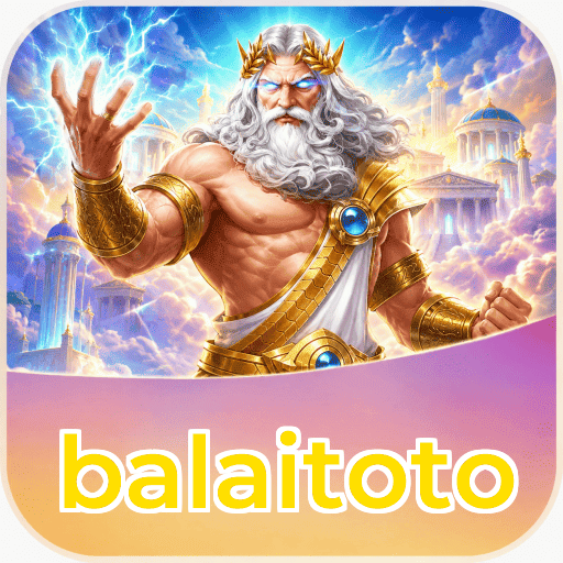 Ringkasan Eksekutif - balaitoto