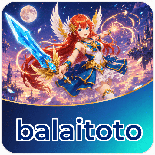 Analisis Performa Real-World - balaitoto